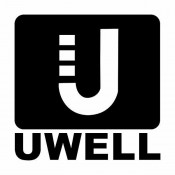 UWELL Kits and Mods